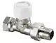 OVENTROP-Thermostatventil-AV-9-Durchgang-DN-10-Rp-3-8-x-R-3-8-PN-10-1183803 gallery number 1